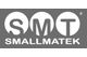 Smallmatek