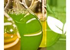 Ecotoxicity & Environmental Monitoring Services