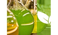 Ecotoxicity & Environmental Monitoring Services