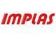 Implas Sdn Bhd