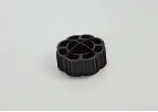 Implas - Bio Filter Media for Wastewater Treatment