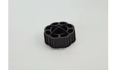 Implas - Bio Filter Media for Wastewater Treatment
