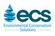Environmental Conservation Solutions