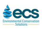 Reduce Pollutants from Wastewater