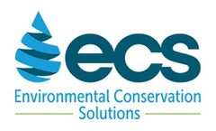 ECS - Model PIPE-R - Reservoir System for Underground Water Storage