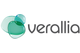 Verallia