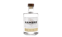 Verallia - Model HAMBRE GI - Kobe Bottle