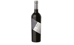 Verallia - Model Initium Gran Malbec - Wine Bottle