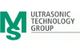 MS Ultrasonic Technology Group