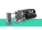 MS sonxSYS SEAL - Ultrasonic Systems for Packaging
