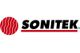 Sonitek Corporation