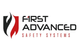 First Advanced Safety Systems