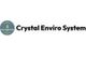 Crystal Enviro System