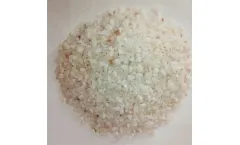 Crystal Enviro System - Filter Sand Media for Water Filtration Systems