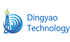 Dingyao Antennas 