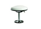 Dingyao - Model DY-AS9608G - GNSS Full Frequency External Survey Antenna