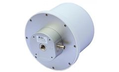 Dingyao - Model DY-AS9602G - High-Precision Anti-Multipath Antenna