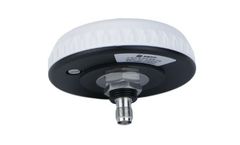 Dingyao - Model DY-AS9618V - Ruggedized Mini Survey Antenna