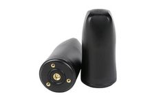 Dingyao - Model DY-AS9610P - Multi-Constellation Multi-Frequency Helical Antenna