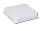 Dingyao - Model DY-AJ4608A - Four Element Anti-Jam Antenna with Receiver