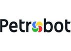 PetroBot - Robotic Inspection Services