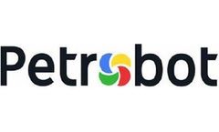 PetroBot - Robotic Inspection Services