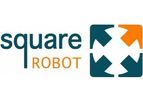 On-stream Robotic Tank Inspection Data Software