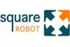 Square Robot