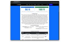 AI Geology Estimator Predicts Well Depths Nationwide -- DrillerDB Launches Tool for U.S. Homeowners and Contractors