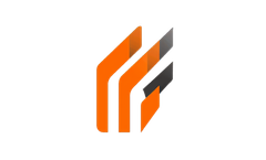DrillerDB March Update