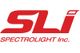 SPECTROLIGHT Inc.