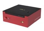 Spectrolight - Model TSL10-RED-VIS - Tunable Laser System for Spectral Range Selection