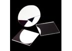 KUPO Optics - Cold Mirrors