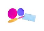 KUPO Optics - Dichroic Filters