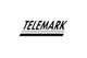 Telemark