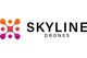 Skyline Drones
