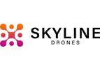 Skyline Drones - Drone-Based Gas Detection Technology