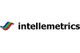 Intellemetrics