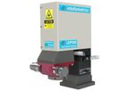 Intellemetrics - Model LEP500 - Real-time Plasma Etch Depth Monitoring System