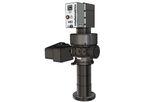 Intellemetrics - Wafer Vision Systems for Vacuum Etch and Deposition Chambers