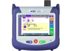 VeEX FaultScout - Model FL150 - Fiber Optic Multimeter