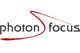Photonfocus AG