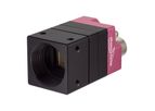 Photonfocus - Model MV0-D1280-O01-G2 - Industrial Camera with PYTHON1300 CMOS Sensor