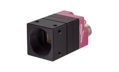 Photonfocus - Model MV0-D1280-O01-G2 - Industrial Camera with PYTHON1300 CMOS Sensor