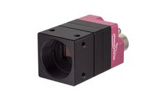 Photonfocus - Model MV0-D1920-S01-G2 - Industrial Camera