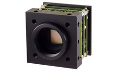 Photonfocus - Model BL1-D1024E-160-CL  - Board Level Camera