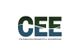 Coleman Environmental Engineering