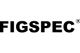 Hangzhou CHNSpec Technology