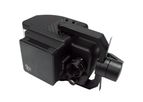 Figspec - Model FS60  - Drone-Based Microscope Hyperspectral Measurement System