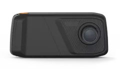 Figspec - Model FigSpec-IQ - Portable Hyperspectral Camera for High-Precision Imaging